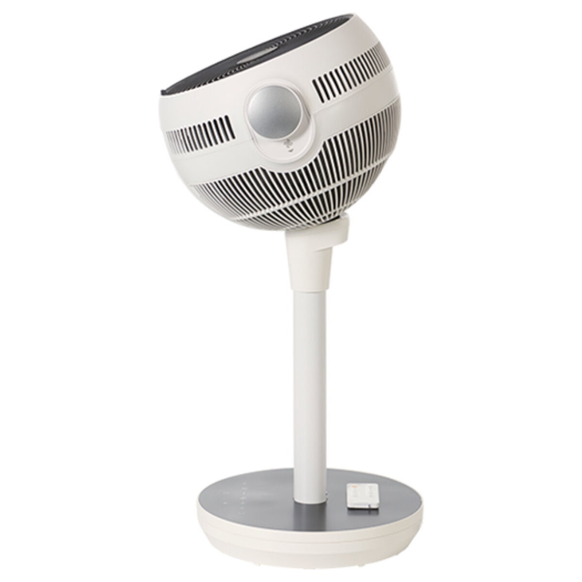 Dimplex Heat u0026 Cool Air Circulator Pedestal Fan DCACP30HC | Appliances  Online