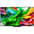 LG 75 Inch QNED86A EVO AI 4K UHD Smart Mini LED TV 75QNED86ASA [2025] image NaN