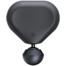 Therabody Theragun Mini 3.0 TG0004128-6A10 hero image