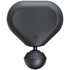 Therabody Theragun Mini 3.0 TG0004128-6A10 image NaN