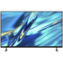 Sony 43 Inch Bravia 3 II 4K HDR AI Google TV with Gemini K43XR30M2 [2026] image NaN