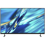 Sony 50 Inch Bravia 3 II 4K HDR AI Google TV with Gemini K50XR30M2 [2026] hero image