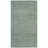 Cadrys Marled Steel 160x230 Rug MARLST1 image NaN