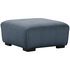 Ostro Bella Ottoman Dark Grey 25003000 image NaN