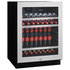 Vintec 100 Bottle Beverage Centre VBS050SSA image NaN