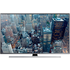 Samsung UA75JU7000 75 Inch 190cm 4K Ultra HD Smart 3D LED LCD TV With Twin Tuner image NaN