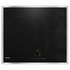 Miele KM7200FR 60cm Induction Cooktop image NaN