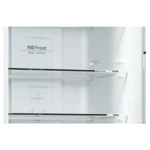 CHiQ 251L Bottom Mount Fridge CBM250S hero image