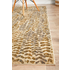 Rug Culture Dreamscape Large Sage Rug 290X200CM - DRM-858-SAGE-290X200 image NaN