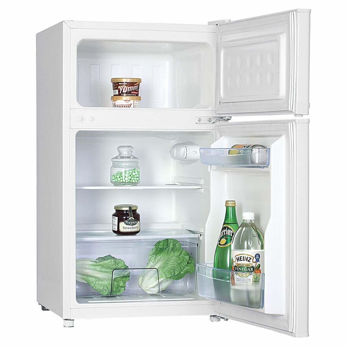 Купить низкий холодильник. Мини холодильник Mystery. Холодильник energ MPM-46-CJ-03-A. Холодильник Оптима MRF-80dd. Мини холодильник Hofmann Mr-30wd/HF.