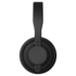 AIAIAI TMA-2 Wireless 2 Headphone Preset AI75007 image NaN