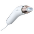 Braun BD5001 Silk Expert IPL Hair Removal Device image NaN