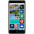 Microsoft Lumia 830 Smart Phone A00022023 - White image NaN