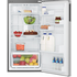 Westinghouse WTB2800PC 280L Fridge image NaN