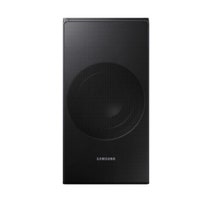 Samsung HW-N550 3.1 Ch Soundbar with Wireless Subwoofer hero image