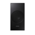 Samsung HW-N550 3.1 Ch Soundbar with Wireless Subwoofer image NaN