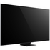TCL 65 Inch C855 Premium QD-Mini LED Google TV 65C855 image NaN