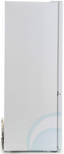 519L Fisher & Paykel Fridge E522BLE hero image