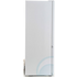 519L Fisher & Paykel Fridge E522BLE image NaN