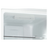 CHiQ 251L Bottom Mount Fridge CBM250S image NaN