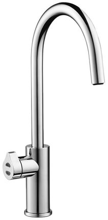 Zip HT2788Z1 Hydrotap Chilled and Filtered Water hero image