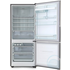 Westinghouse WBE4300SBR 430L Fridge image NaN