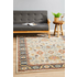 Rug Culture Legacy Large Multi-coloured Rug 290X200CM - LEG-860-DUNE-290X200 image NaN