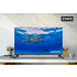 CHiQ 40 Inch Full HD Smart Android LED TV L40G7H image NaN