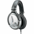 Sennheiser 500643 PXC450-TRAVEL Noise Cancelling Headphones image NaN
