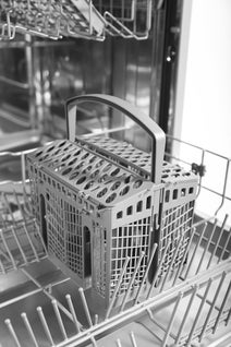 Esatto EDW7S 60cm Freestanding Dishwasher hero image