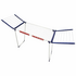 Leifheit Pegasus 180 Solid MAXX Clothesline L81650 image NaN