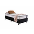 Sealy Singles Eva Firm King Single Mattress - 735716 image NaN