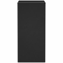 LG 2.1 Ch Soundbar with Wireless Subwoofer SN5Y hero image