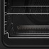 Westinghouse 60cm Multi Function Built-In Oven WVE612WCP image NaN