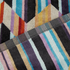 Missoni Brody 149 Bath Sheet - 8051275573333 image NaN