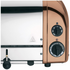 Dualit NewGen 4 Slice Toaster Copper Finish 47085 image NaN