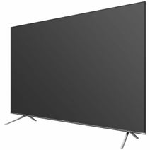 Hisense 85 Inch S8 4K UHD HDR Smart LED TV 85S8 hero image