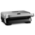 Delonghi SW12BS Multigrill Easy Jaffle Maker image NaN