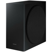 Samsung 7.1.2 Ch Atmos Soundbar with Wireless Subwoofer HW-Q900TXY hero image
