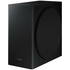 Samsung 7.1.2 Ch Atmos Soundbar with Wireless Subwoofer HW-Q900TXY image NaN