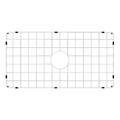 Cuisine 81 x 48 Protective Stainless Steel Grid CU81SSG