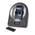 iHome iA63 Alarm Clock Radio Speaker - IHH263 image NaN
