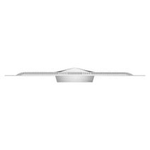 LG OLED55B7T 55 Inch 139cm Smart 4K UHD OLED TV hero image