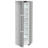 Liebherr 278L Upright Freezer with SuperFrost and VarioSpace SFNSDH5227 image NaN