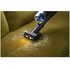 Bissell FurFinder Stick Vacuum 4239 image NaN