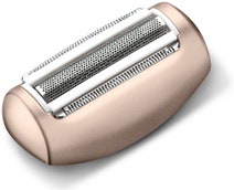 Beurer HL70 3 in 1 Epilator hero image