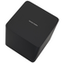 Harman Kardon SB26SUBAS SB 26 Wireless Subwoofer Speaker image NaN