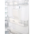 LG GN-W450UPL 450L Bottom Mount Fridge image NaN