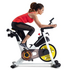 ProForm Tour De France CLC Exercise Bike PFEX73920 image NaN