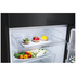 LG 395L Top Mount Refrigerator Matte Black GT-6MB image NaN